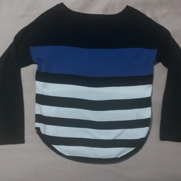 MINE - Picture 2 of 3